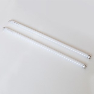 灯下科技原厂配套灯管支架太阳能板配件D16W系列X6X7X40S系列