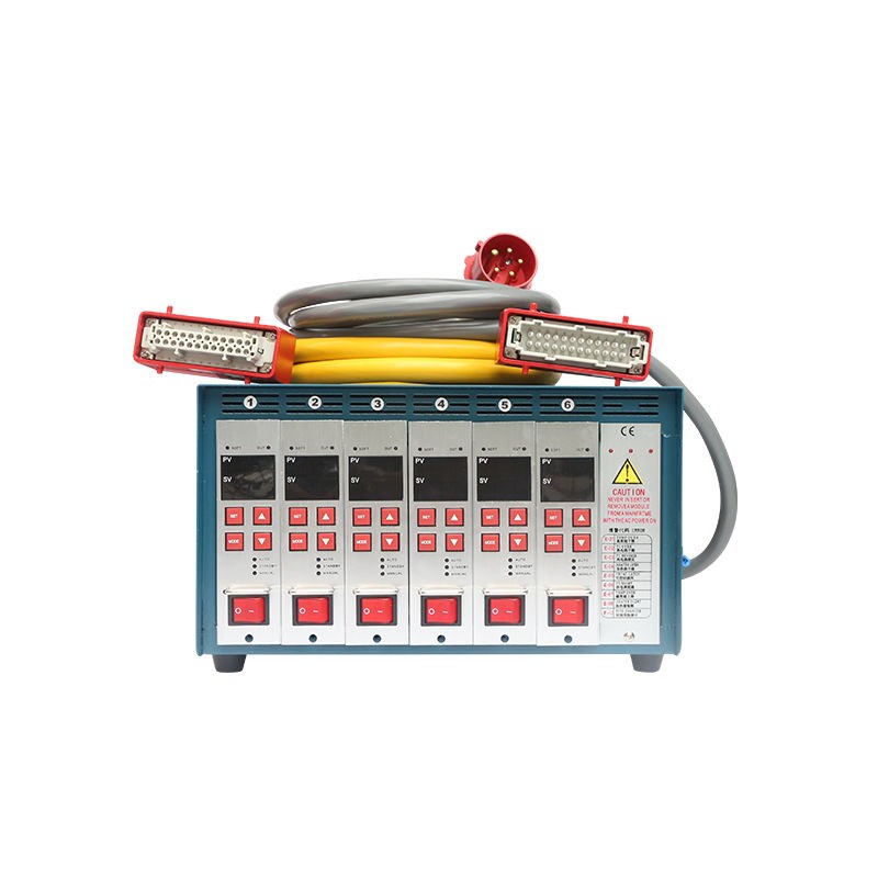 特卖:销热流道十段.十组温控箱.温控卡(表芯).温控仪.厂家现货