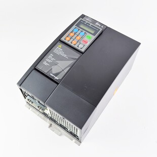 西威变频器AVY2075 2075 3150电梯 AC4 7.5KW KBL BR4 EBL 11KW