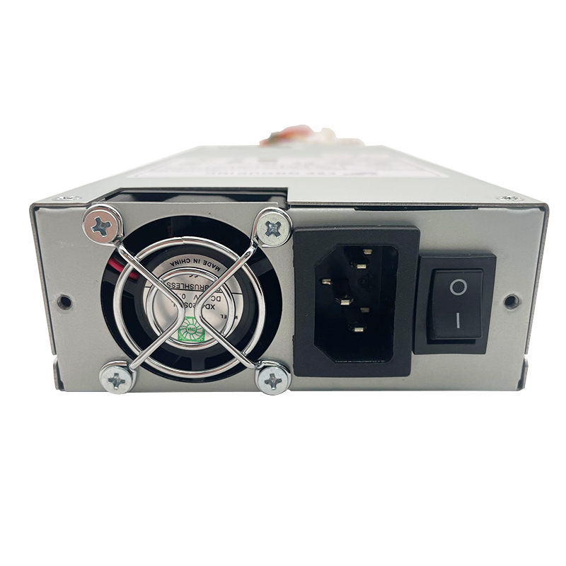 全汉 FSP300-601UD FSP250-601U FSP350-701UJ 工控机 1U电源