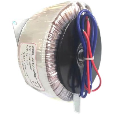 中频变压器200HZ400HZ600HZ800HZ1000HZ2000HZ 500W220V380V