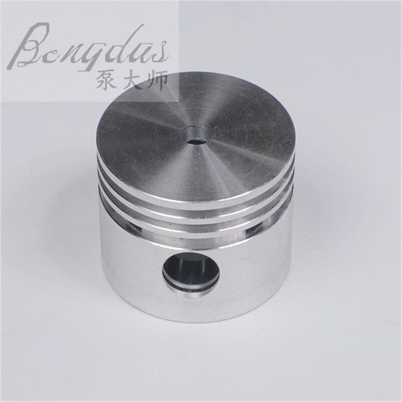 二级活塞推杆高压气泵30mpa电动高压打气泵充气机40MPA活塞环配件