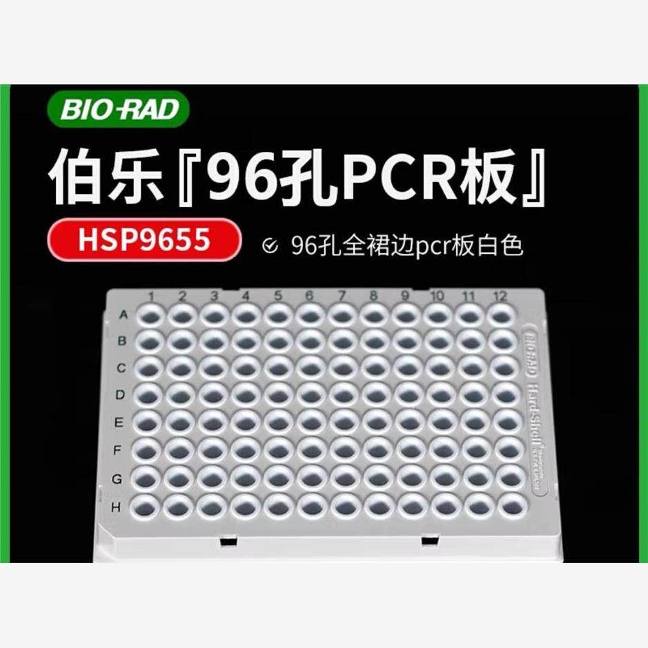 PCRQpcr加样冰板-coole