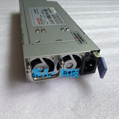 浪潮 NF5270M3 730W 2U热插拔电源笼子 GW-ERP2U700(90+) 现货