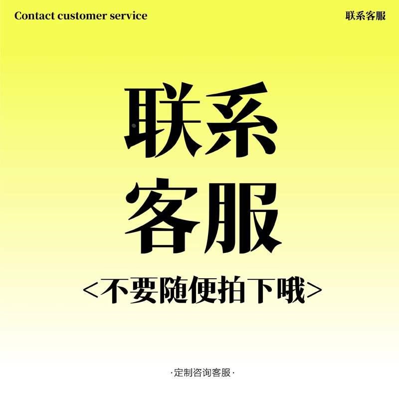 。8610-A接地引下线导通测试仪接地网导通接地线电阻测量仪电力高
