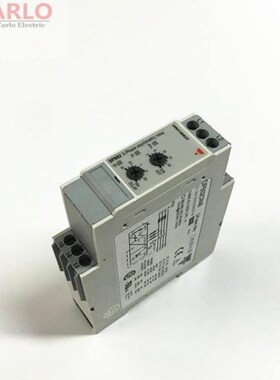 DPB02CM48原装进口瑞士佳乐三相电压不平衡监控保护器继电器
