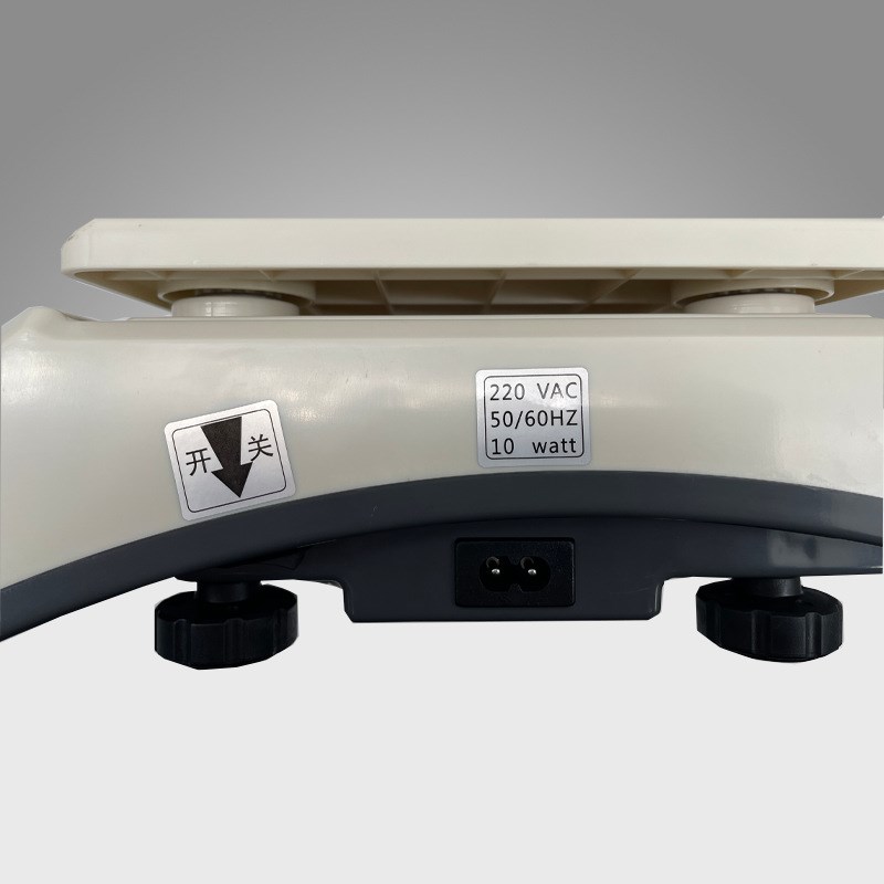 电子称6kg小台秤商用30公斤1克工业秤15kg计重家用桌秤0.1g