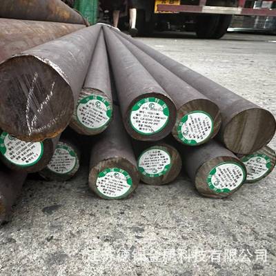 现货供应宝钢C70D弹簧钢棒 耐磨C70D弹簧钢圆钢 原厂质保