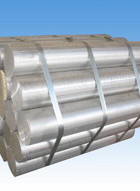 A6061铝合金板 6061铝管/铝带 6063铝合金扁条 铝合金管 规格齐全