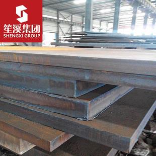 供应Q345A低合金高强度钢板卷板开平板中板中厚板提供质保书