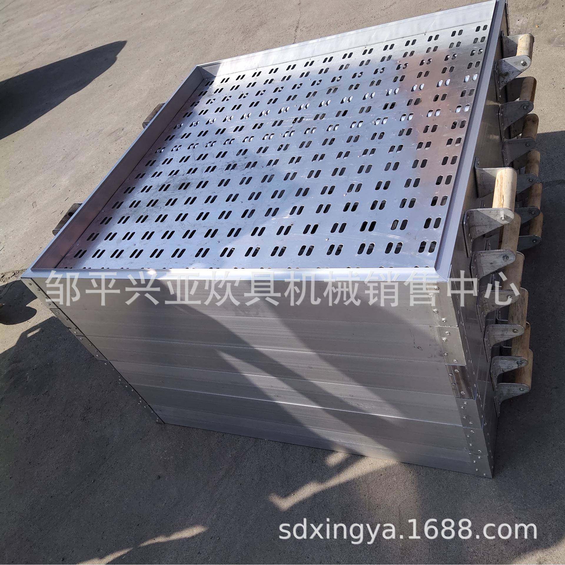 供应木头把手蒸笼用把手蒸屉把手