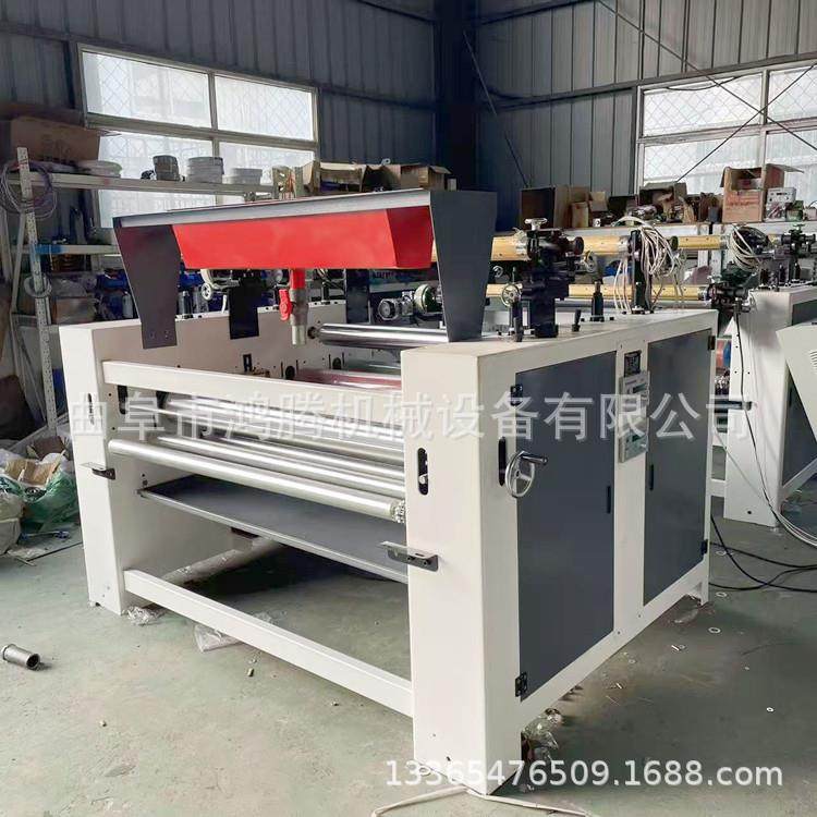 全自动PUR热熔胶玻镁板贴面机 防火板覆膜机密度板双面贴纸机,五金/工具,机床,淘宝优惠券,粉丝福利购,淘宝优惠卷