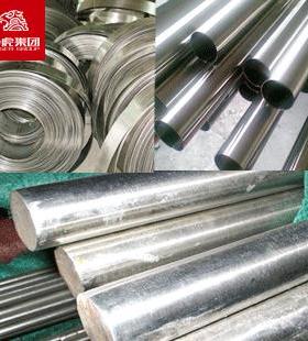 现货409不锈钢腐蚀高温0Crl3Al镜面拉丝卷材钢板切割零售厂家