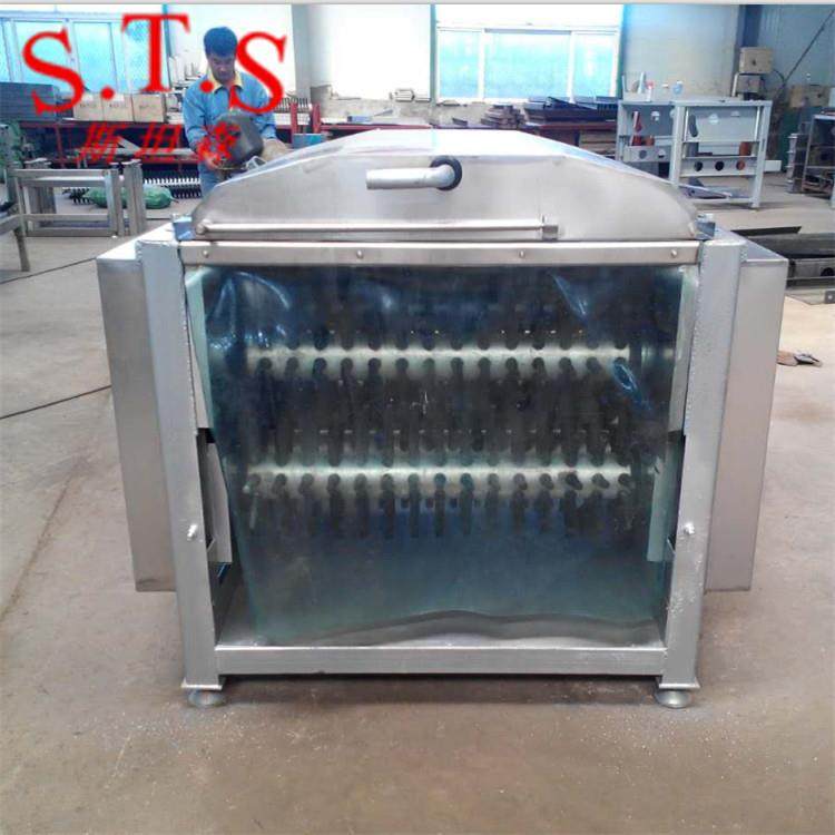 N鸡鸭全自动脱毛机 鸡脱毛机价格鸡鸭鹅腿毛机鸡脱毛机厂家直销,五金/工具,其他机械五金,淘宝优惠券,粉丝福利购,淘宝优惠卷