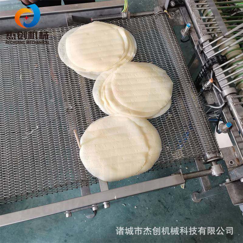 推荐蛋饺皮机 自动烤鸭饼流水线 电加热烫皮机生产厂家 春卷皮机,清洗/食品/商业设备,休闲食品加工设备,淘宝优惠券,粉丝福利购,淘宝优惠卷