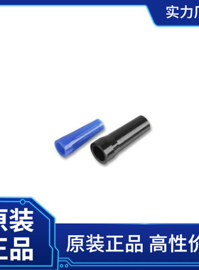 LEMO圆形连接器GMA.0B.035.DA