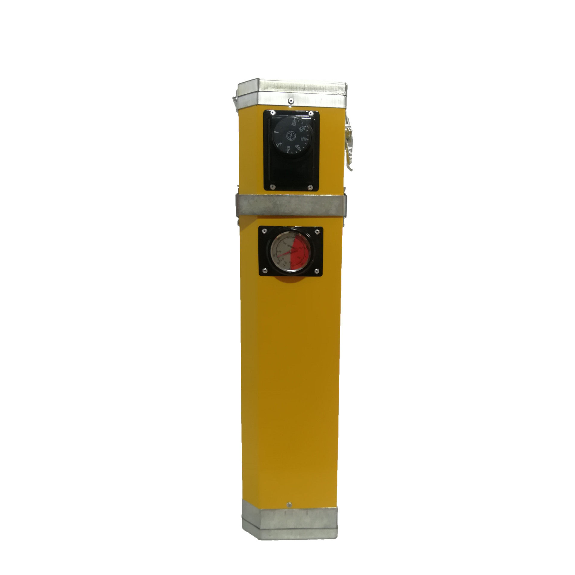 电焊条保温筒pe-1W/T带表