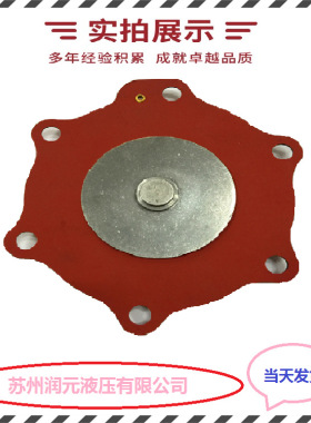 澳大利亚GOYEN高原脉冲先导阀RCA3PV-205 质量好 全国包邮