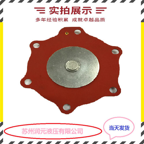 澳大利亚GOYEN高原脉冲先导阀RCA3PV-205 质量好 全国包邮