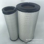 供应空压机滤芯32143 空气滤清器 ATE66012 15400 ATE66011