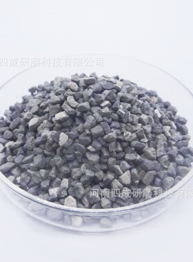 40%锆刚玉25%锆刚玉F4F6F8F10F12F14F16F20F24F30#目锆刚玉