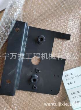 推土机SD22仪表板23Y-07B-09000