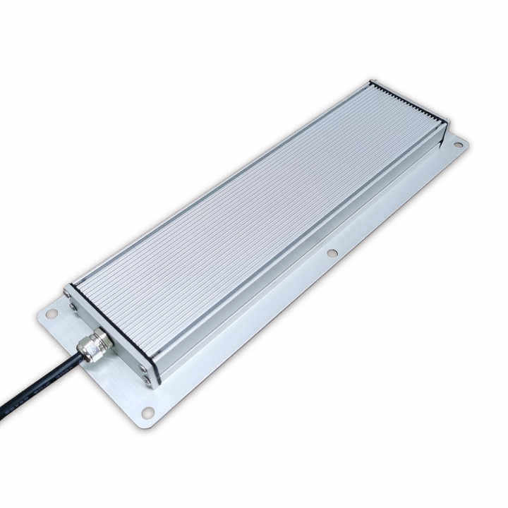 设备防油嵌入式24v12w24wOJ-F9QLed毫米波工具工作灯工业级防水,橡塑材料及制品,其他塑料制品,淘宝优惠券,粉丝福利购,淘宝优惠卷