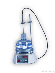 AM-6250B磁力搅拌器