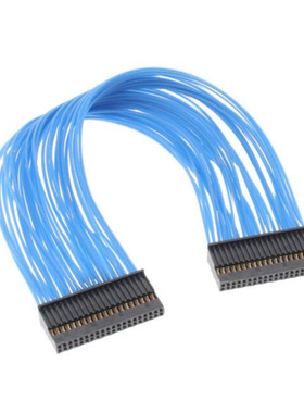 SFSDT-20-28-G-07.00-D-NDX