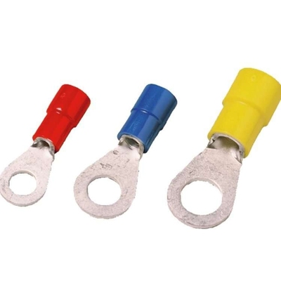 Weidmüller/魏德米勒 9200180000 工具 LIR 2,5M5 V