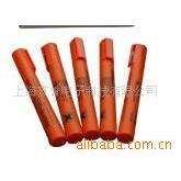 达因笔舒曼清洁度测试笔电晕笔表面张力测试笔