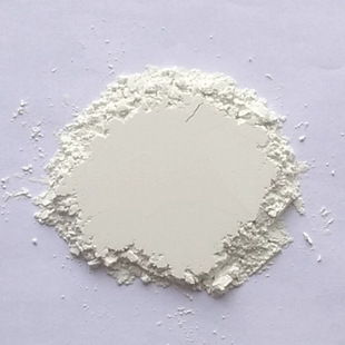 超高白92度银杉圣德翰白水泥52.5