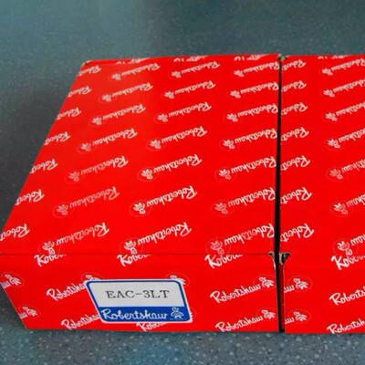 订货 八光HAKKO温度调节器EAC-3L原装