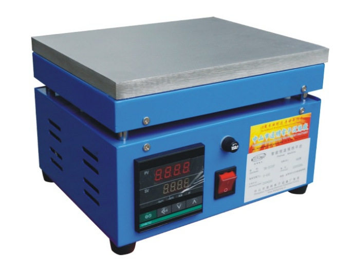 厂家批发 1500W数显恒温加热平台 预热台 LED灯板焊接台加热板,橡塑材料及制品,其他塑料制品,淘宝优惠券,粉丝福利购,淘宝优惠卷