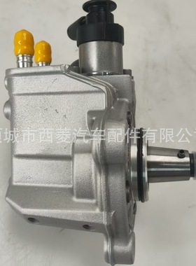 高压泵共轨众 CP4 0445010566  03L130755AA  VW 燃油泵