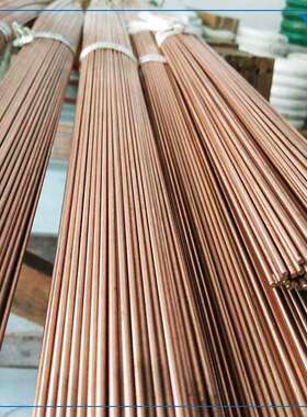 优质C51900锡磷青铜板C51900锡磷青铜棒锡磷青铜管