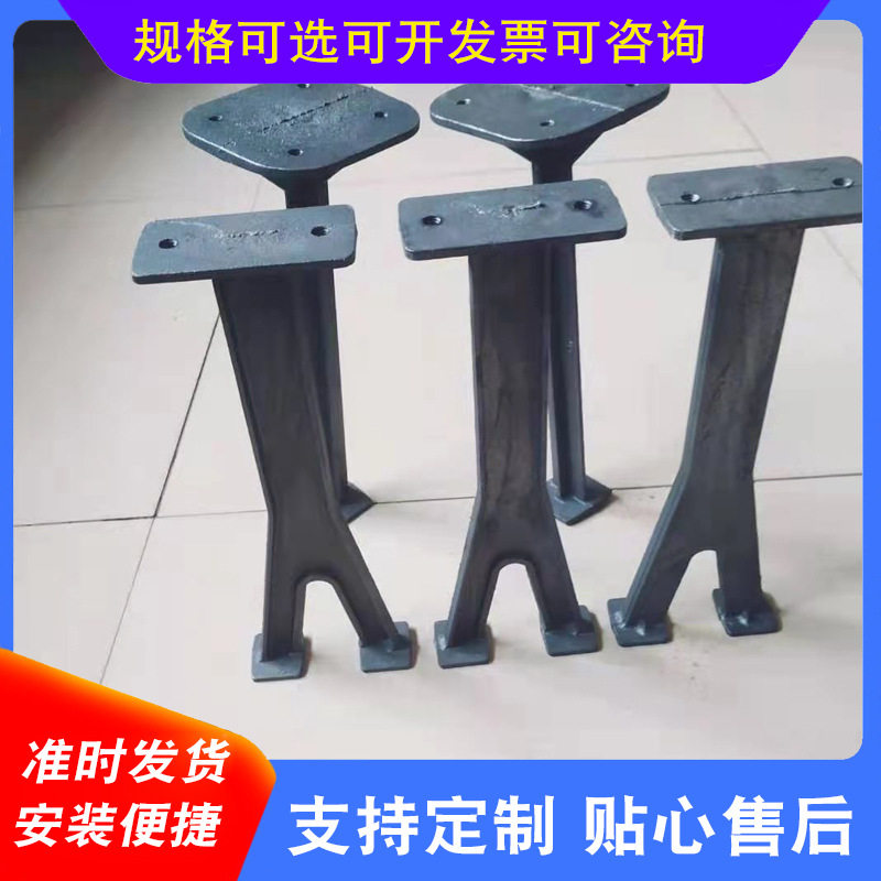 球墨铸铁板 无气孔无沙眼耐磨QT500-7球铁棒