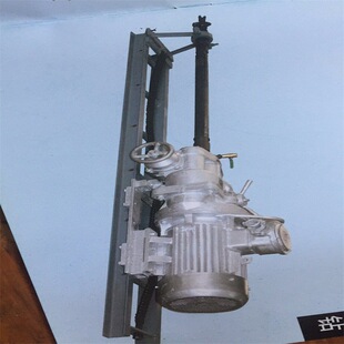 程煤厂家钻机生产 矿用岩石电钻风煤钻机 煤岩钻机