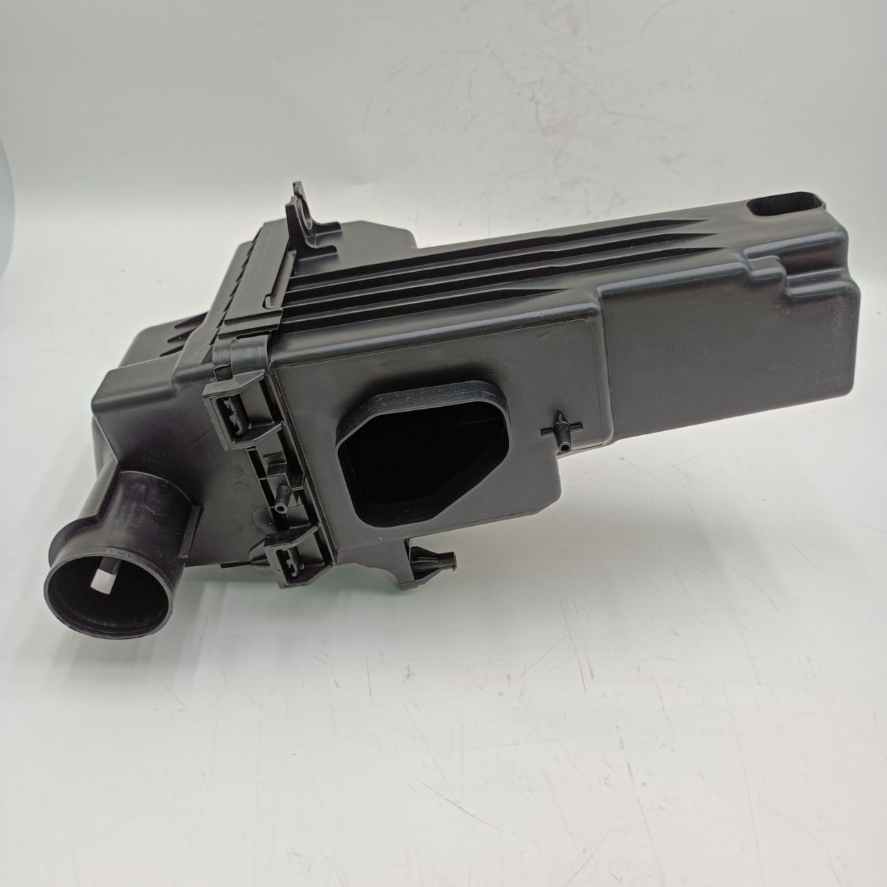适用于劲客P15Z空滤总成16500-5RF0A-FC