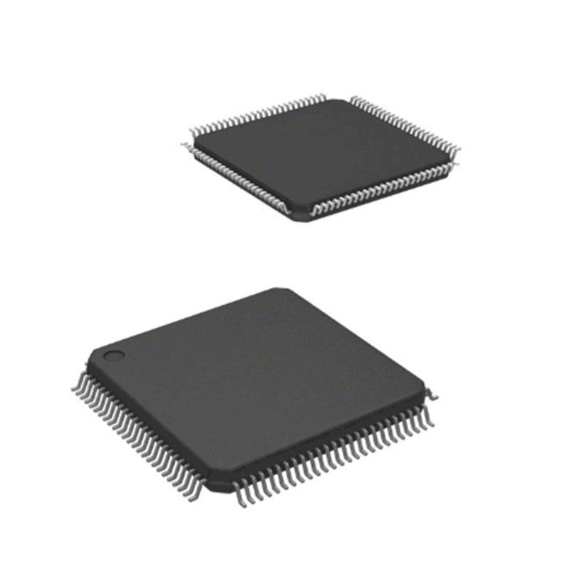 XC95144XL-10TQG100C 封装LQFP-100  可编程逻辑器件(CPLD/FPGA),橡塑材料及制品,其他塑料制品,淘宝优惠券,粉丝福利购,淘宝优惠卷