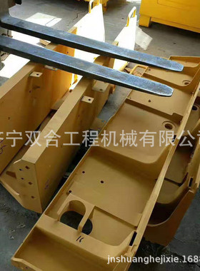 现货供应 SD22翼板 23Y-51B-06000/07000 SD22翼板