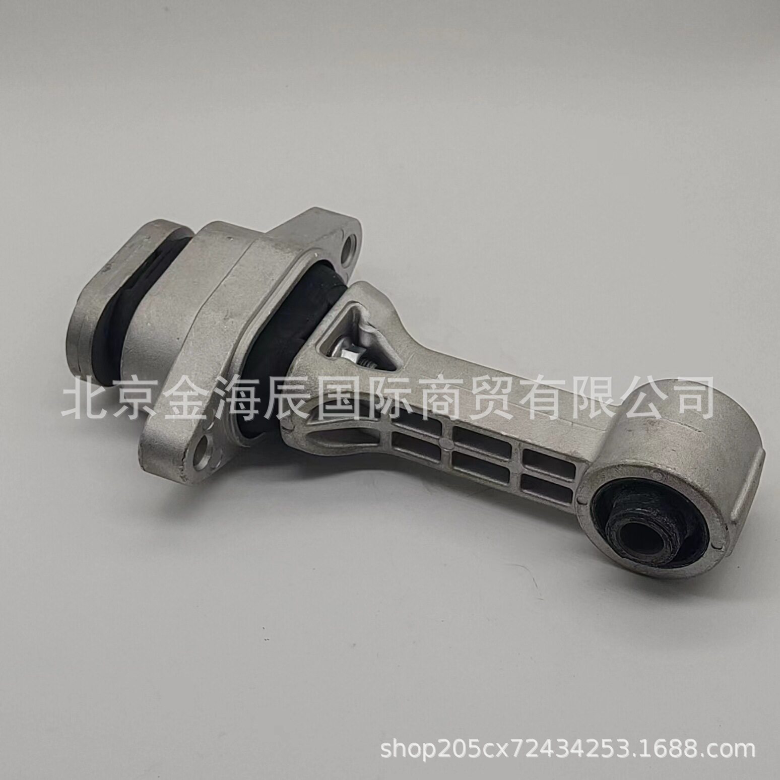 219503X000伊兰特瑞纳K3机爪垫