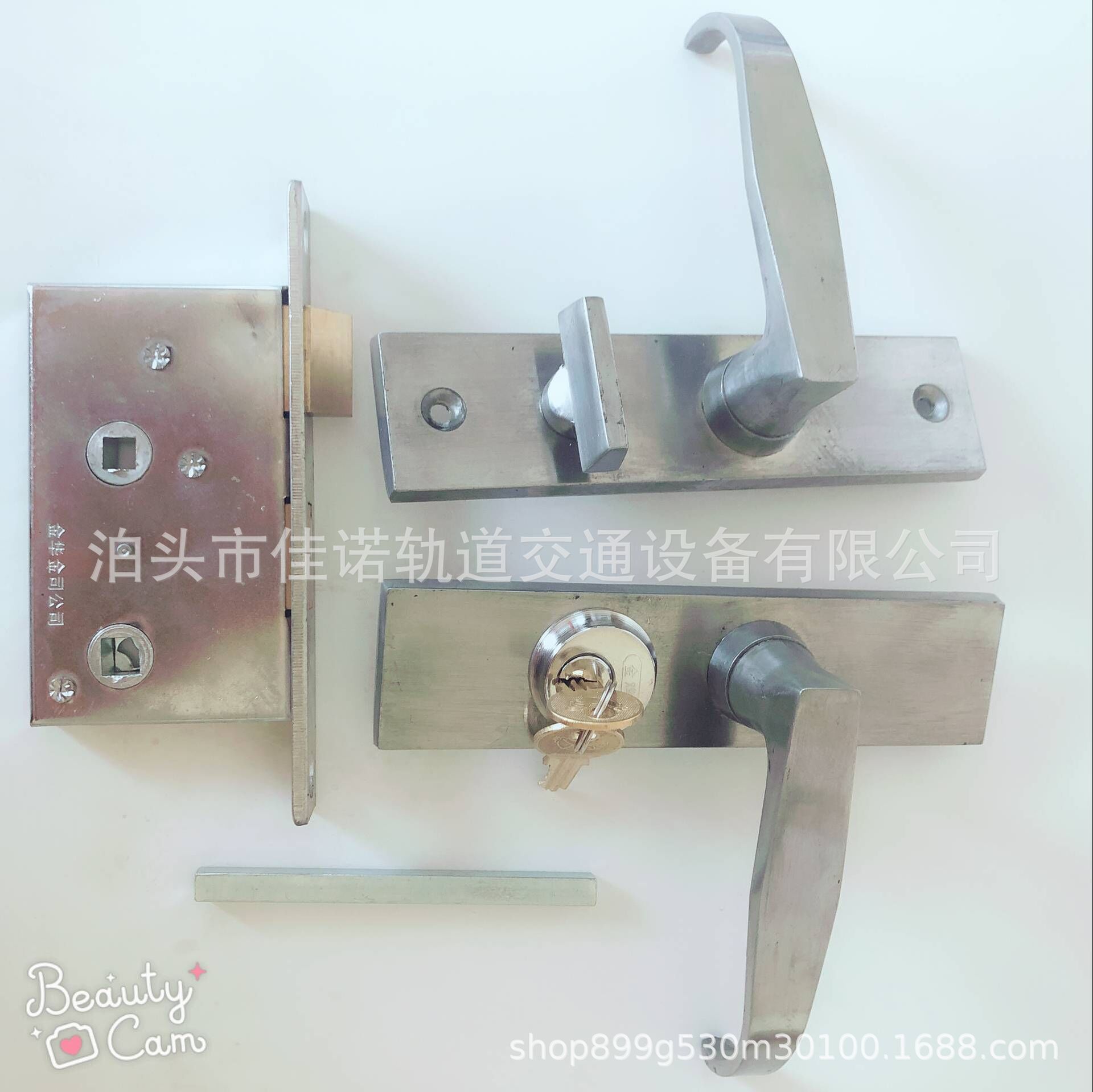火车门锁高速收费站岗亭门锁金华锁厂门锁金鸡锁芯保安岗亭门锁