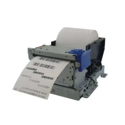 三荣电机面板安装打印机SK1-T21/UTP-58日本电机SANEI