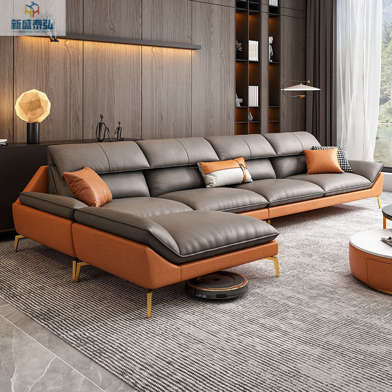 高档客厅沙发轻奢家居贵妃组合免洗科技布简约大小户型转角乳胶,橡塑材料及制品,其他塑料制品,淘宝优惠券,粉丝福利购,淘宝优惠卷