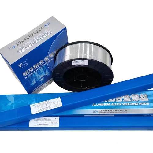 斯米克飞机牌40%银焊条L312银焊丝 银基钎料1.0mm