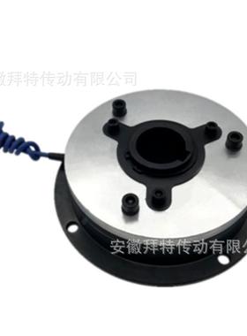 DDMZ-160170v通电电磁制动器配套11KWYEJ160电机电磁抱闸刹车总成