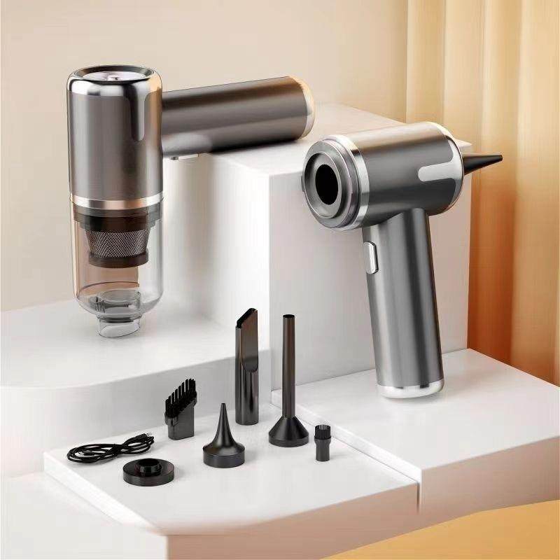 15kpa车载吸尘器迷你大吸力无刷手持小型吹吸两用无线跨境美缝真,金属材料及制品,金属加工件/五金加工件,淘宝优惠券,粉丝福利购,淘宝优惠卷