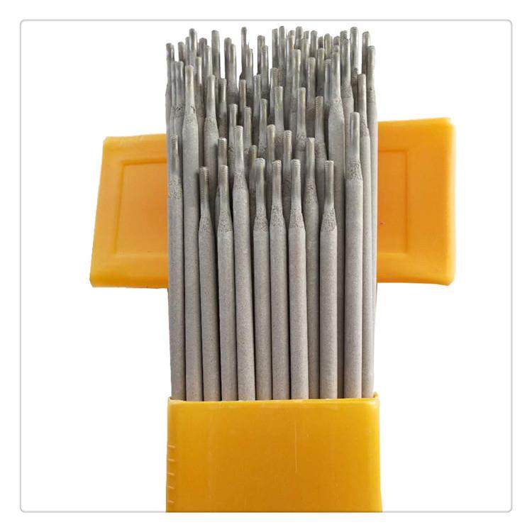 A402不锈钢焊条E310-16不锈钢焊条A402焊条