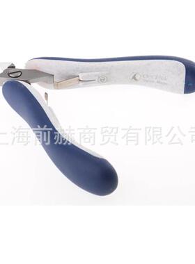 瑞士 IDEAL-TEK E5342.CR.BG.ITR 斜口钳